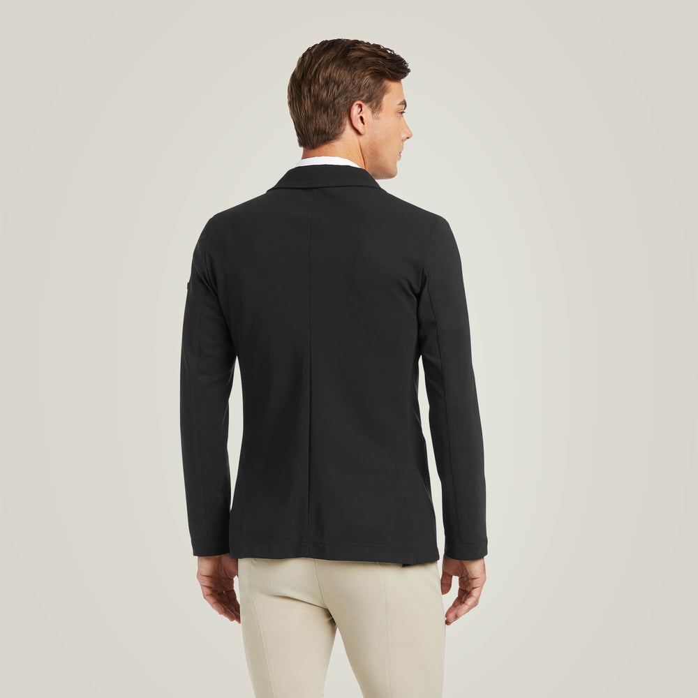 Ariat / Speranza Show Coat