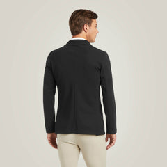 Ariat / Speranza Show Coat