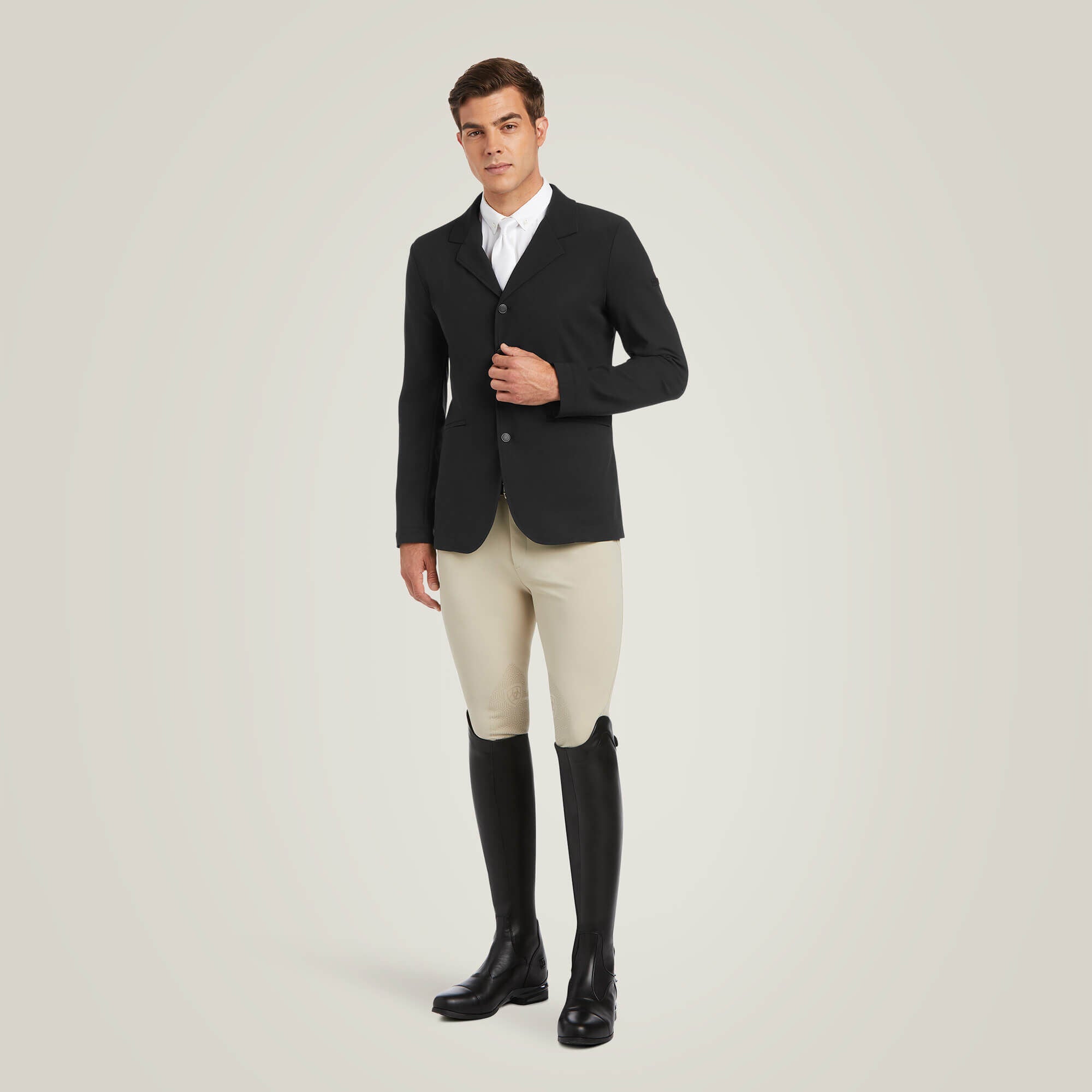Ariat / Speranza Show Coat