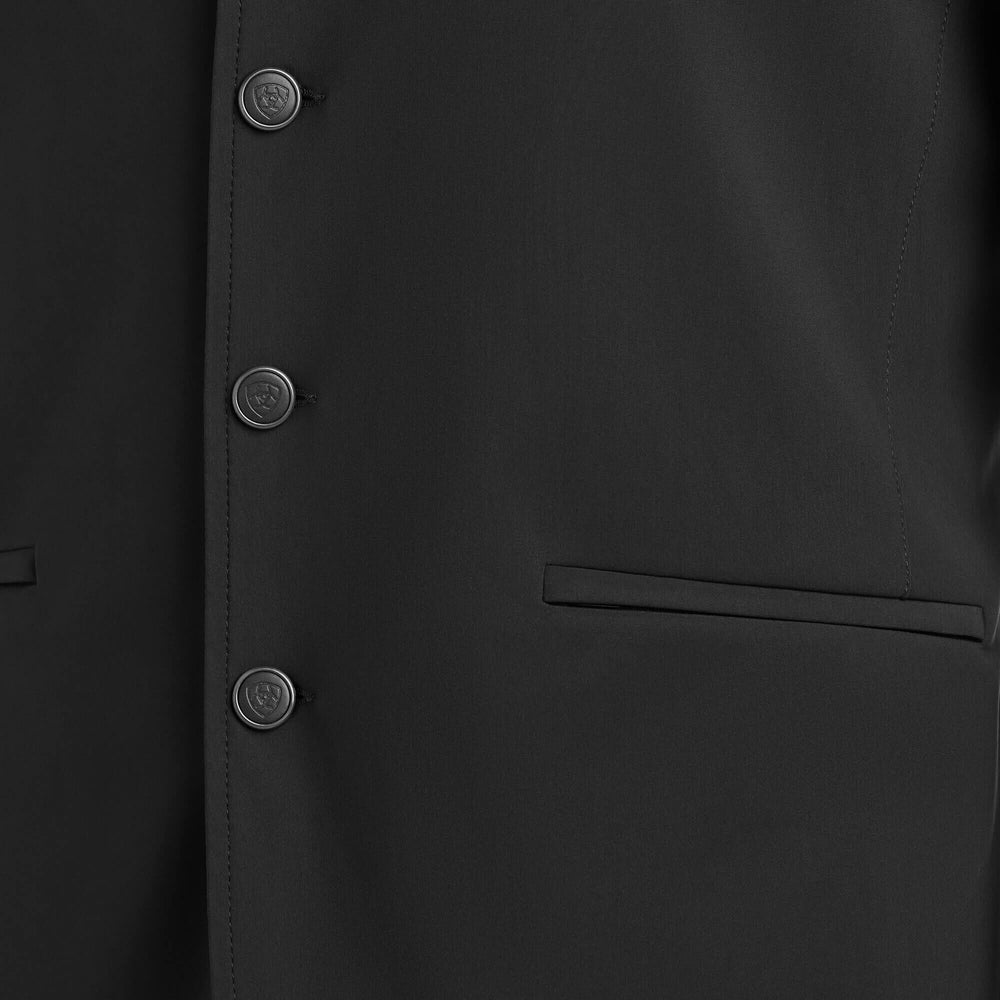 Ariat / Speranza Show Coat