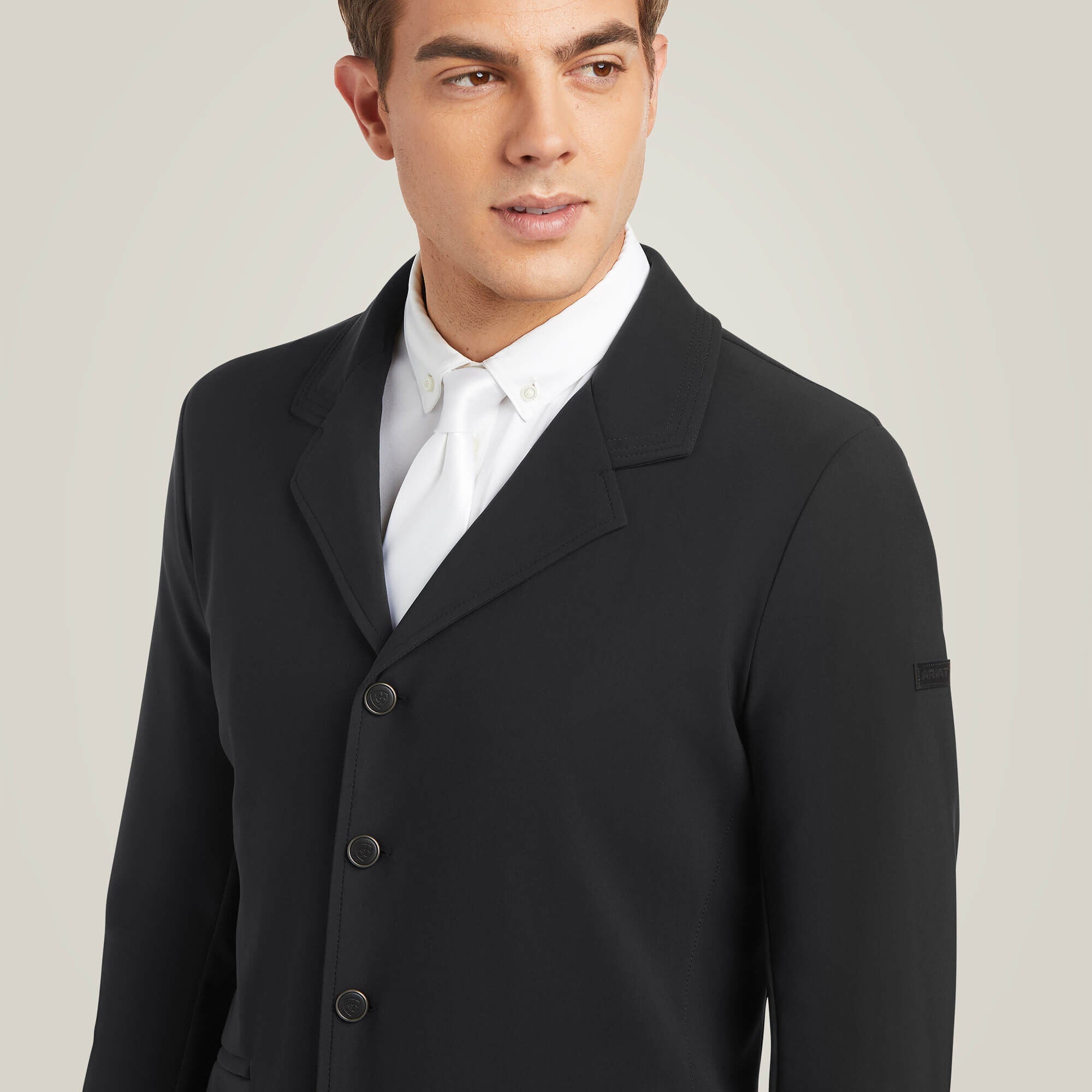 Ariat / Speranza Show Coat