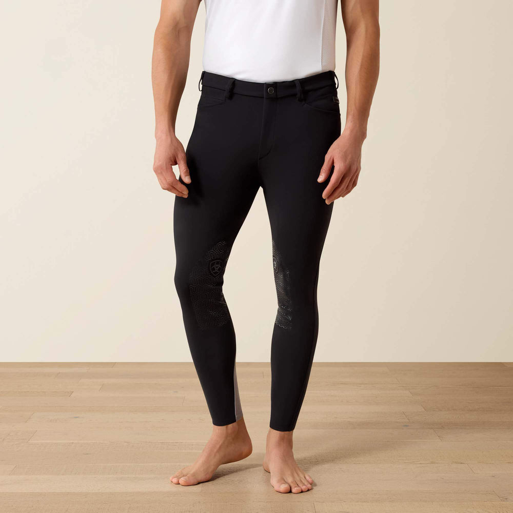 Ariat / Speranza Knee Patch Breech