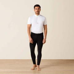 Ariat / Speranza Knee Patch Breech