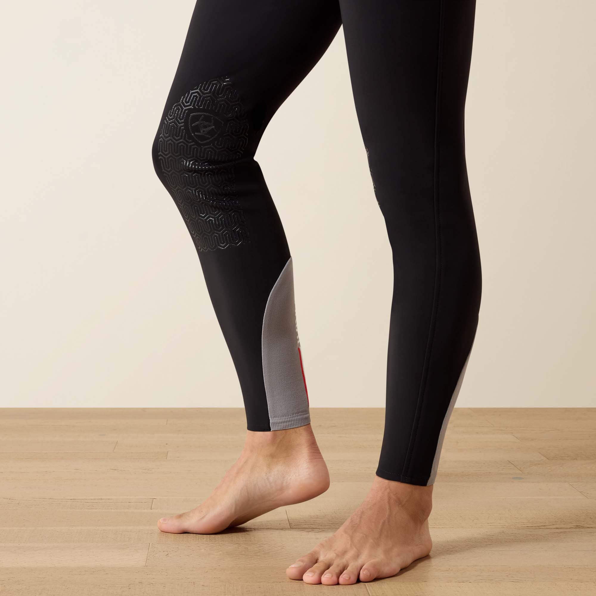 Ariat / Speranza Knee Patch Breech