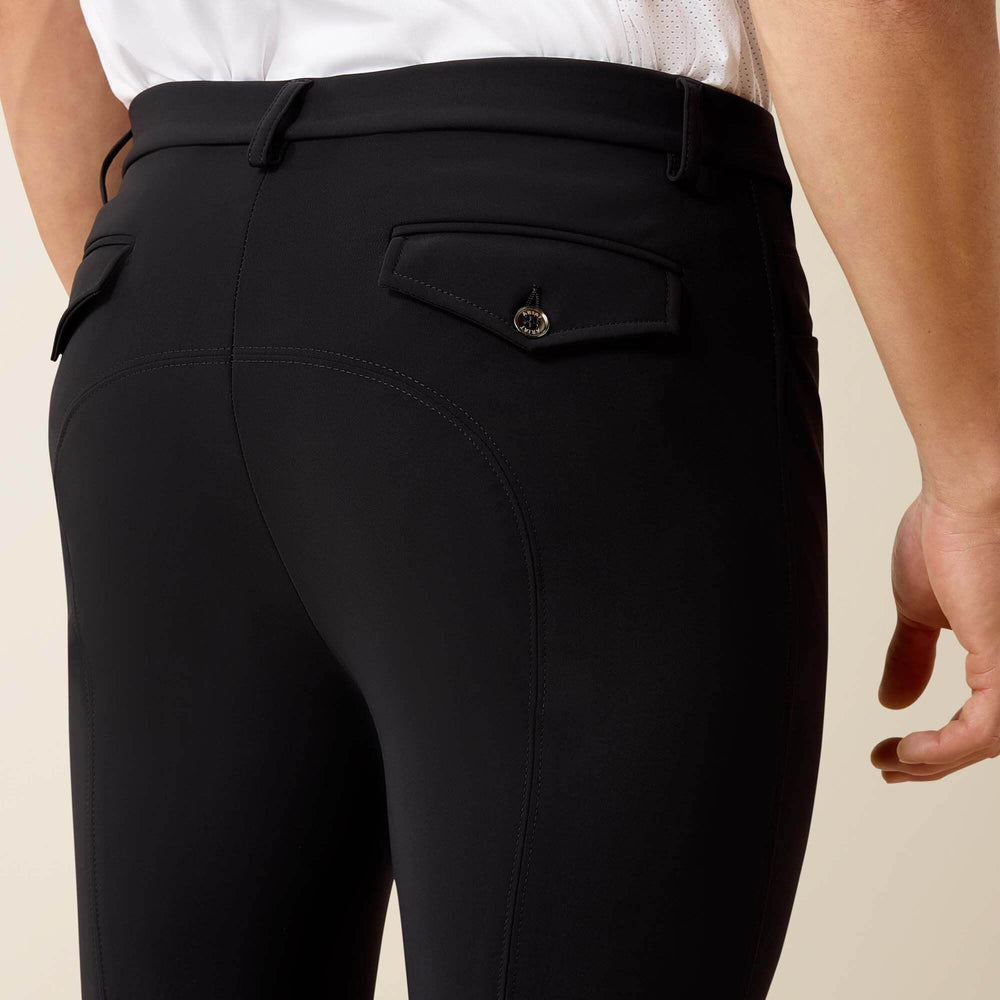 Ariat / Speranza Knee Patch Breech