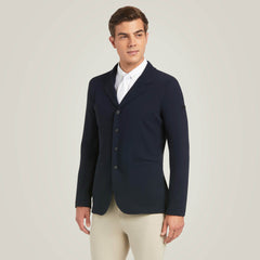 Ariat / Speranza Show Coat