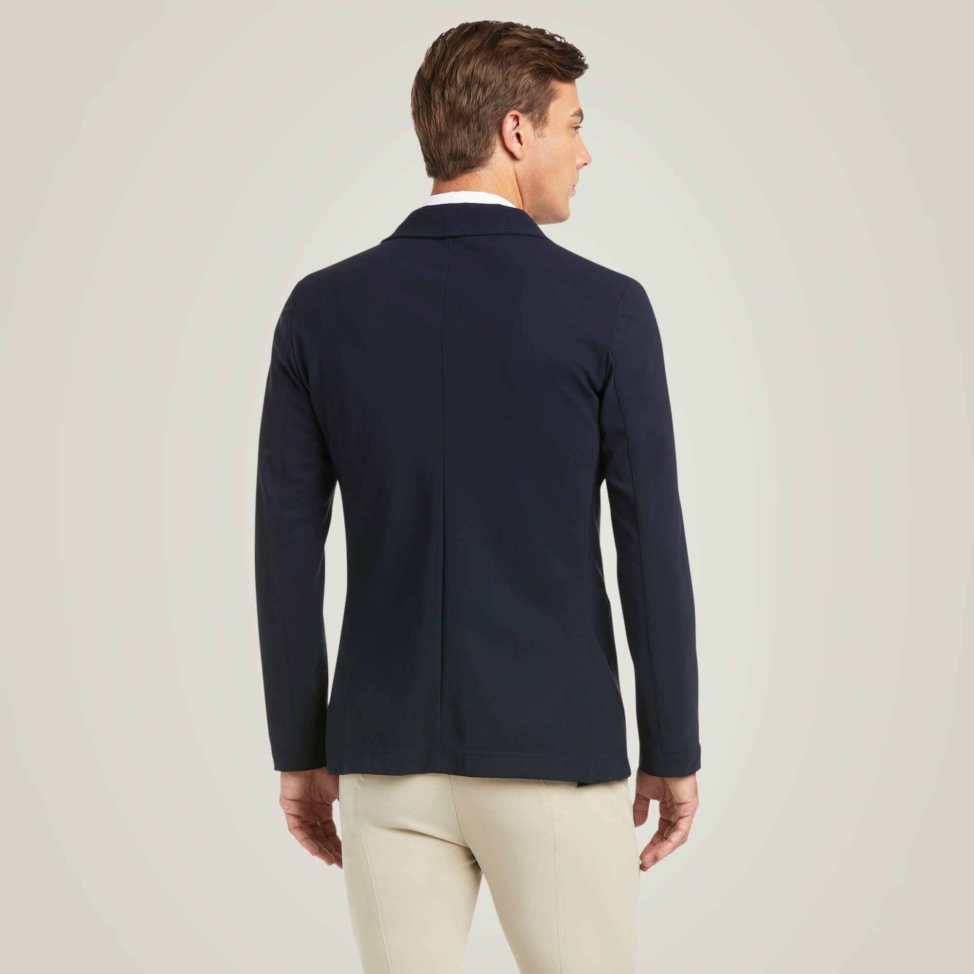 Ariat / Speranza Show Coat
