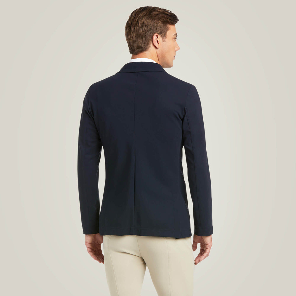 Ariat / Speranza Show Coat