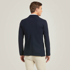 Ariat / Speranza Show Coat