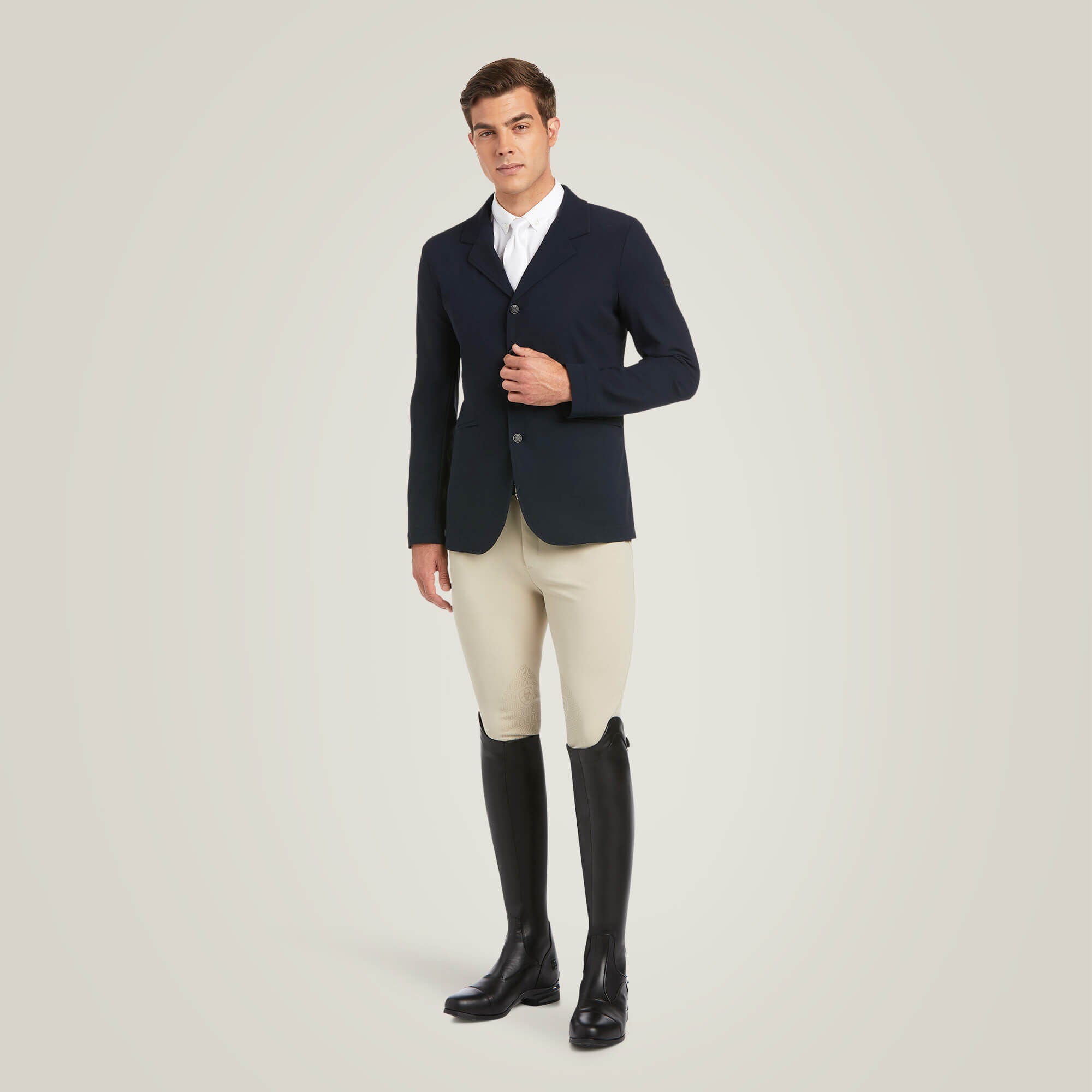 Ariat / Speranza Show Coat