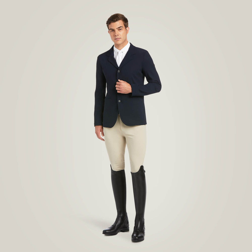 Ariat / Speranza Show Coat