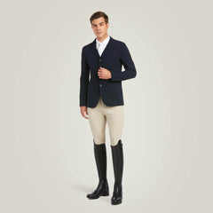 Ariat / Speranza Show Coat