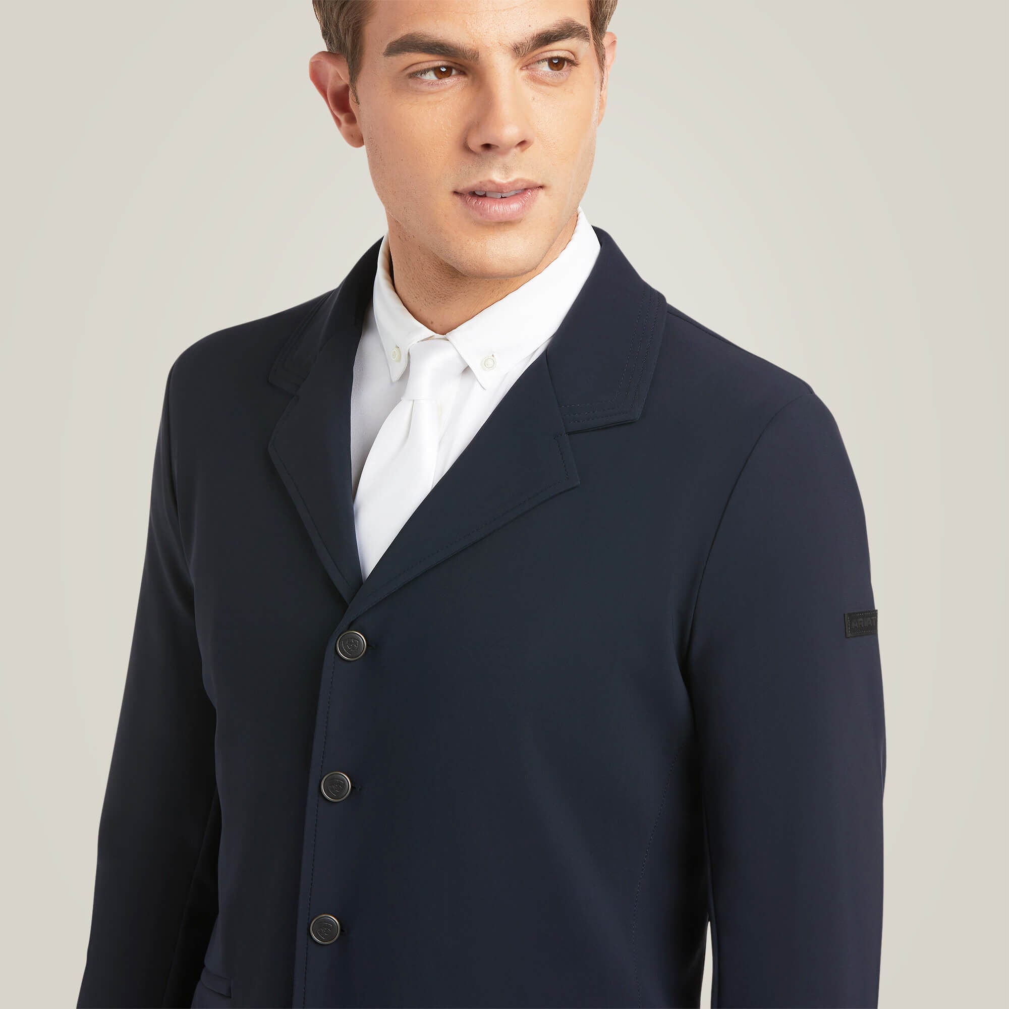 Ariat / Speranza Show Coat