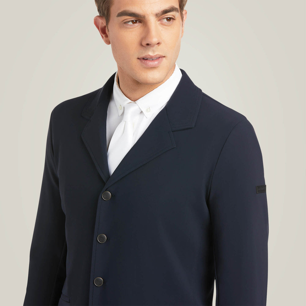 Ariat / Speranza Show Coat