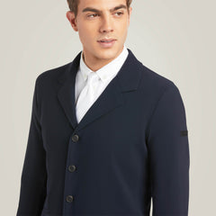 Ariat / Speranza Show Coat