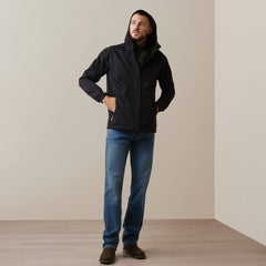 Ariat / Spectator Waterproof Jacket