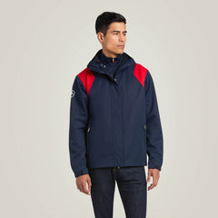 Ariat / Spectator Waterproof Jacket