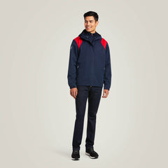 Ariat / Spectator Waterproof Jacket