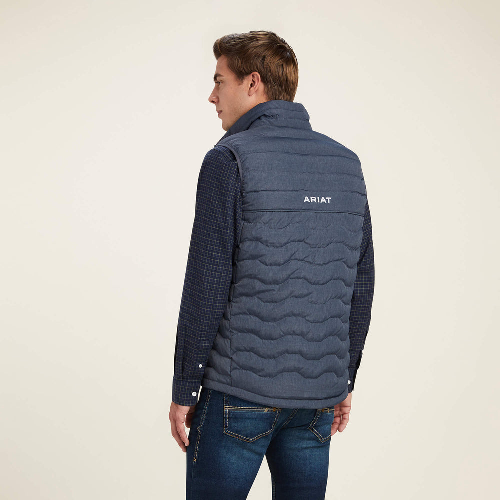Ariat / Ideal Down Vest