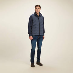 Ariat / Ideal Down Vest