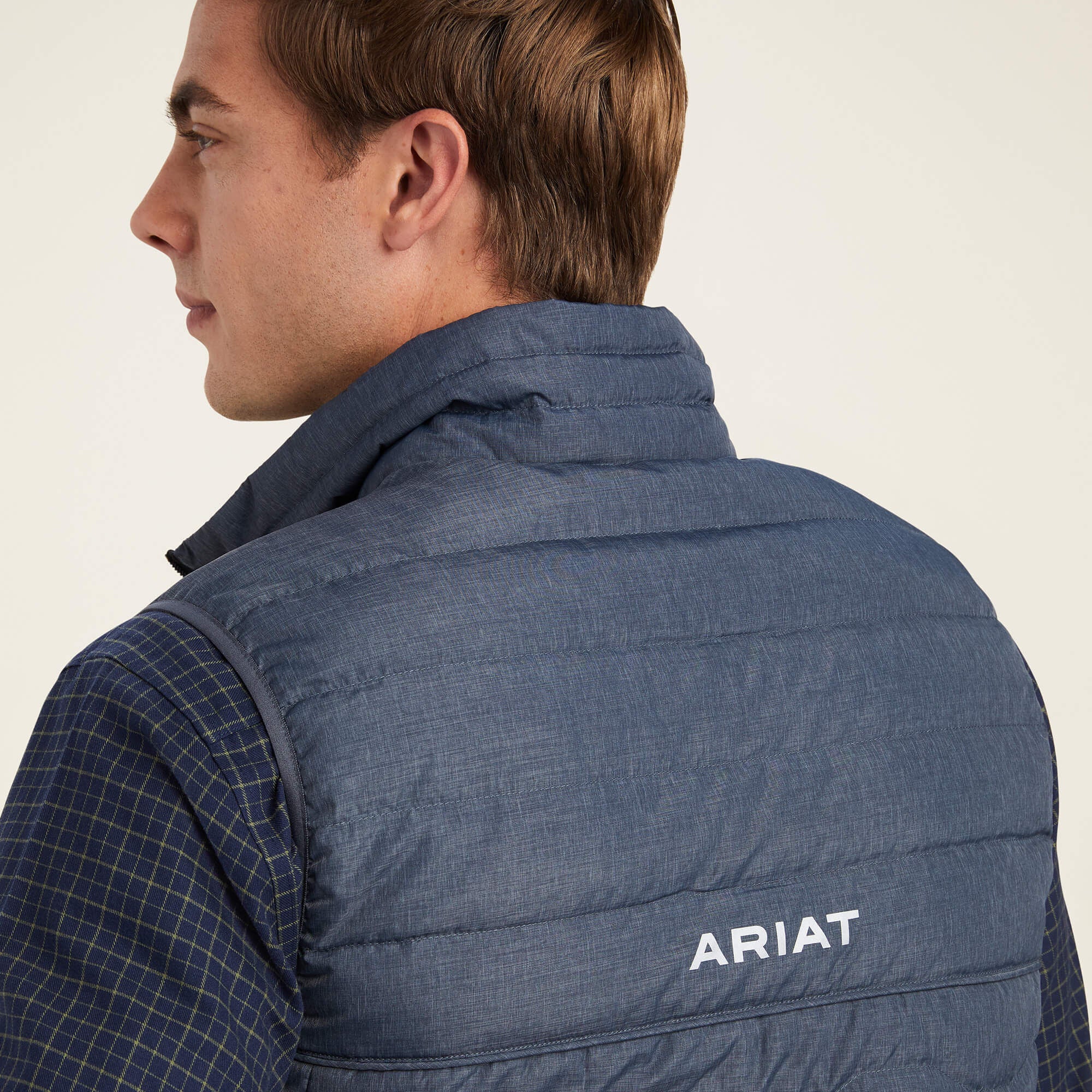Ariat / Ideal Down Vest
