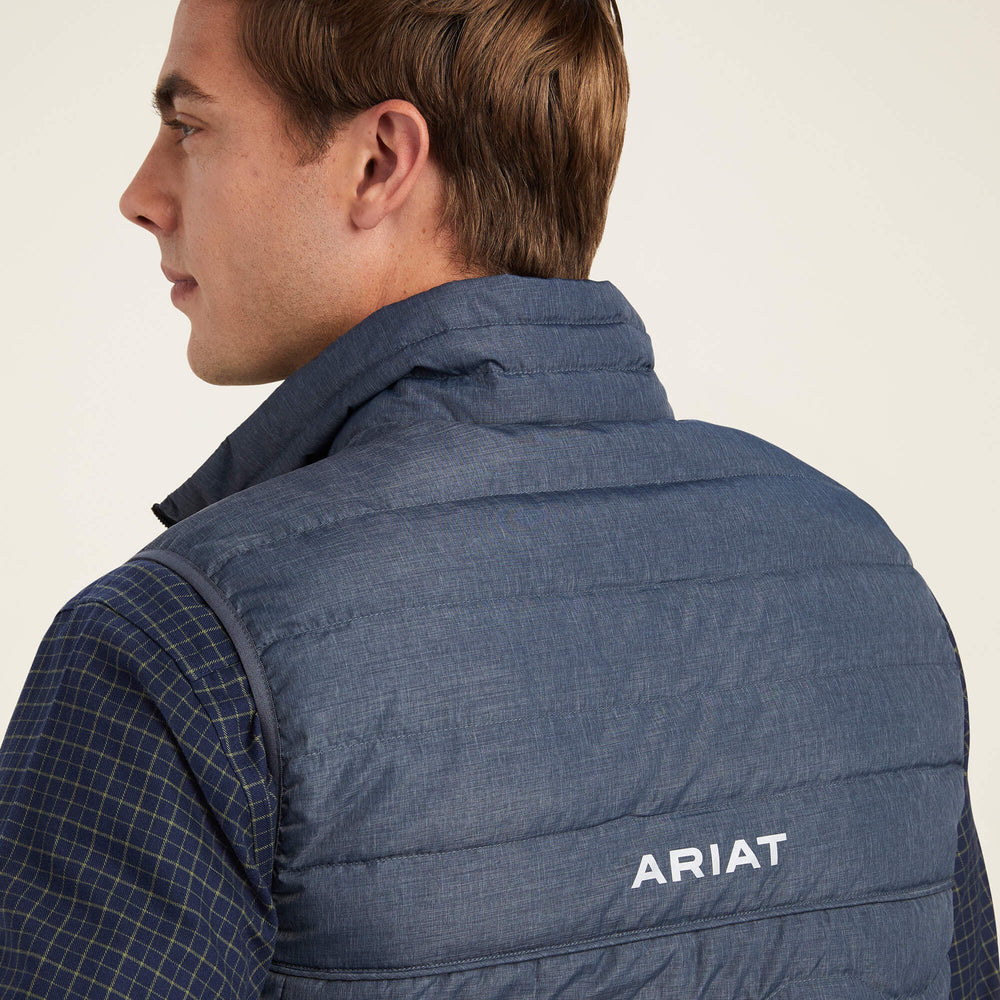 Ariat / Ideal Down Vest