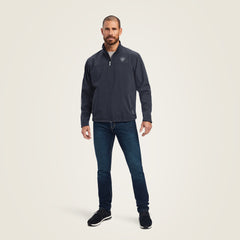 Ariat / Thunderbird Team Softshell Jacket