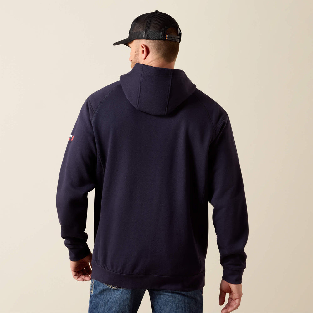 Ariat / FR Rev Pullover Hoodie
