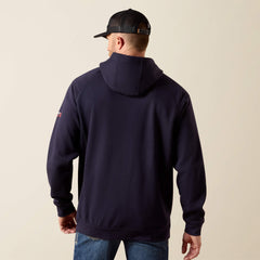 Ariat / FR Rev Pullover Hoodie