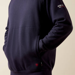 Ariat / FR Rev Pullover Hoodie