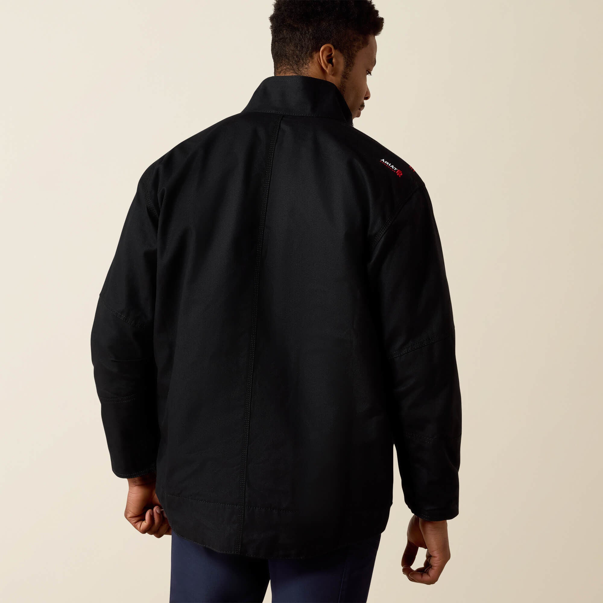 Ariat / FR Workhorse Insulated Jacket
