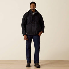 Ariat / FR Workhorse Insulated Jacket