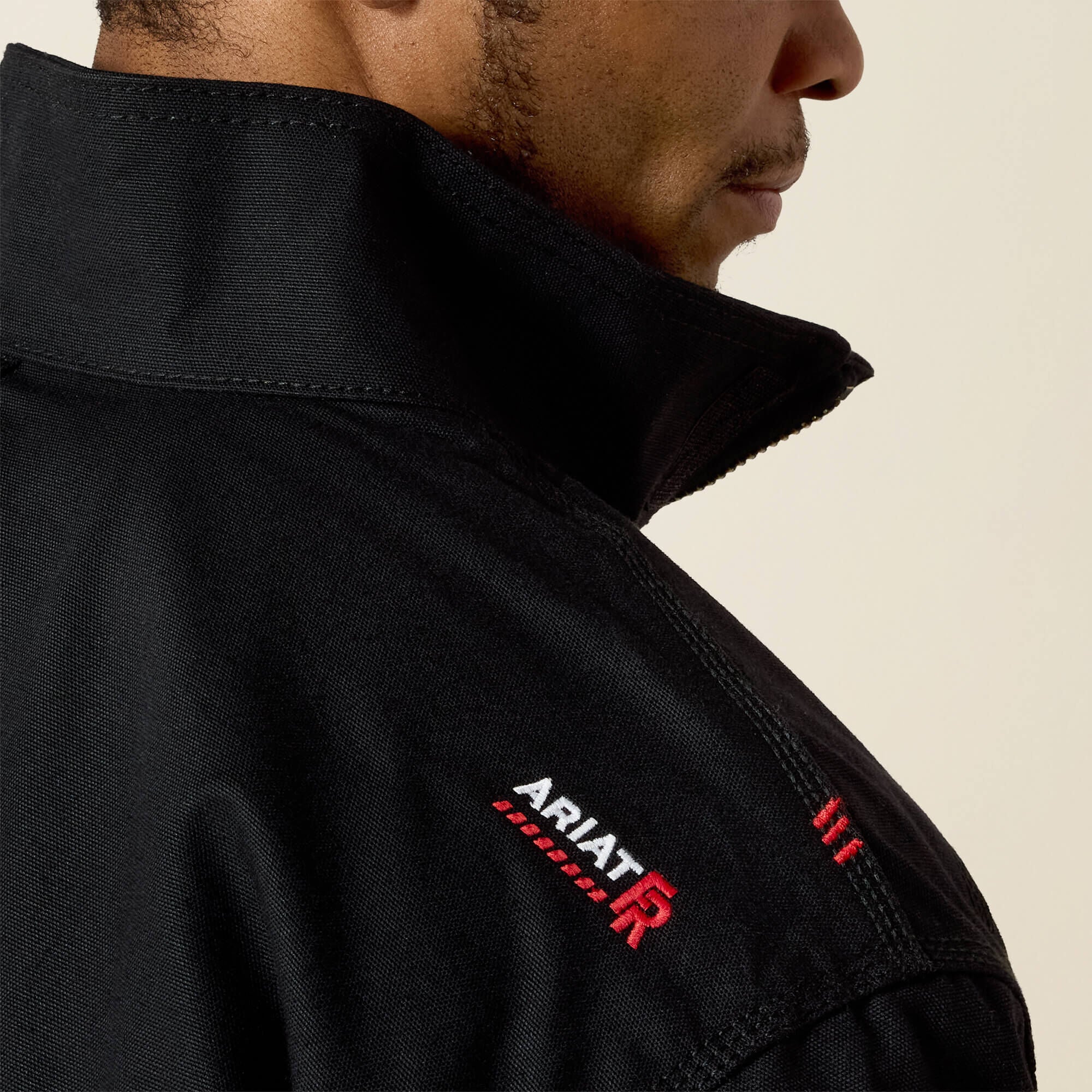 Ariat / FR Workhorse Insulated Jacket
