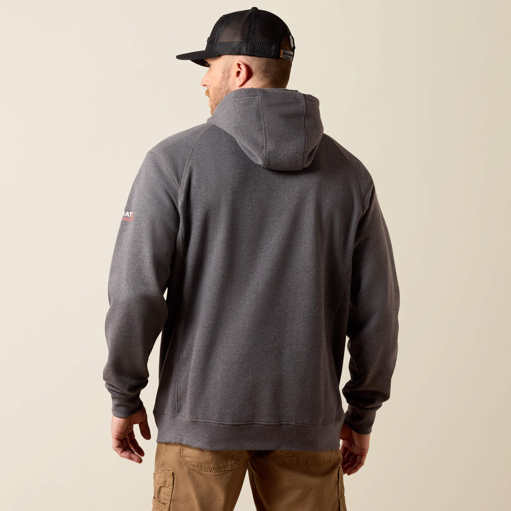 Ariat / FR Rev Pullover Hoodie