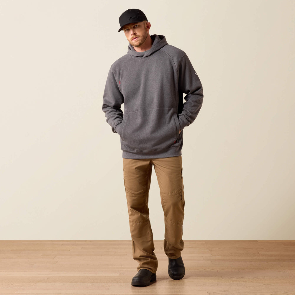 Ariat / FR Rev Pullover Hoodie
