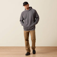 Ariat / FR Rev Pullover Hoodie