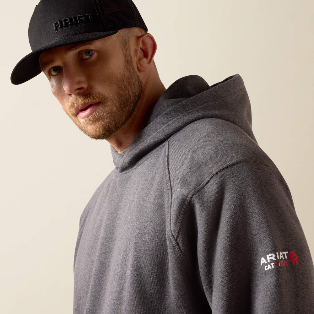 Ariat / FR Rev Pullover Hoodie