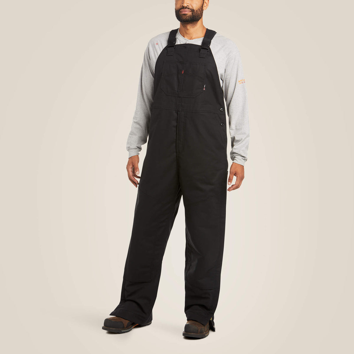 Ariat / FR Insulated Overall 2.0 Bib