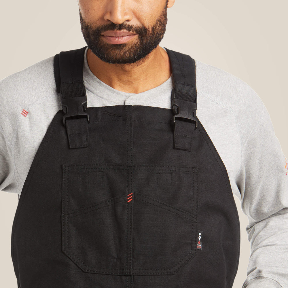 Ariat / FR Insulated Overall 2.0 Bib