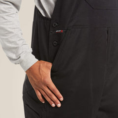 Ariat / FR Insulated Overall 2.0 Bib