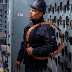Ariat / FR H2O Waterproof Insulated Jacket
