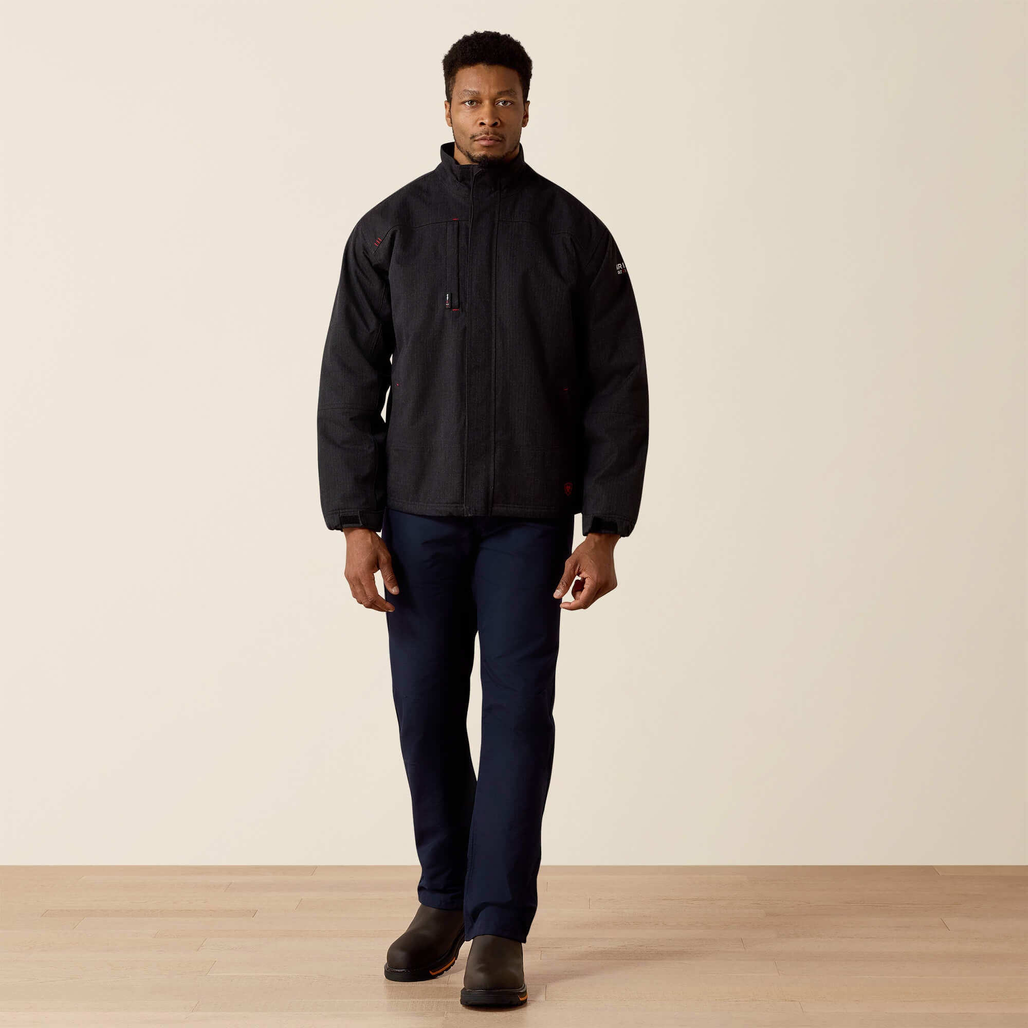 Ariat / FR H2O Waterproof Insulated Jacket