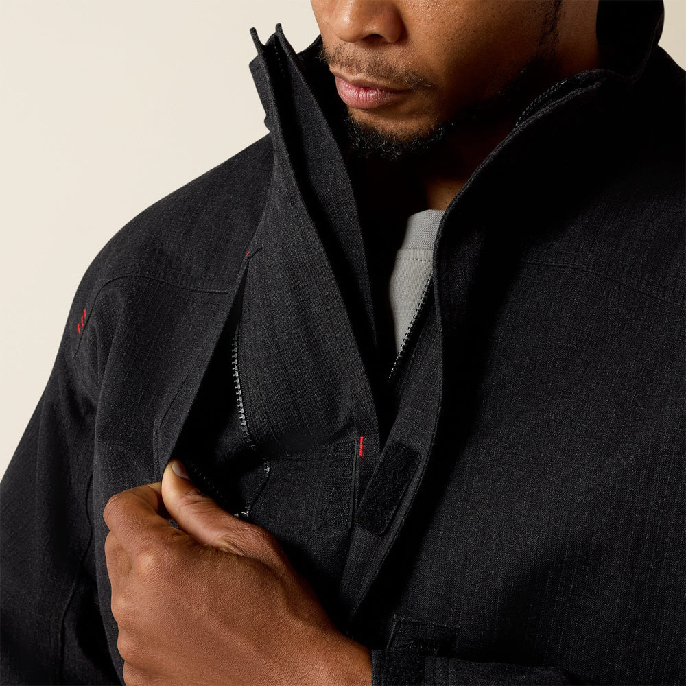 Ariat / FR H2O Waterproof Insulated Jacket