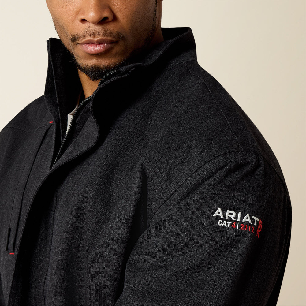 Ariat / FR H2O Waterproof Insulated Jacket