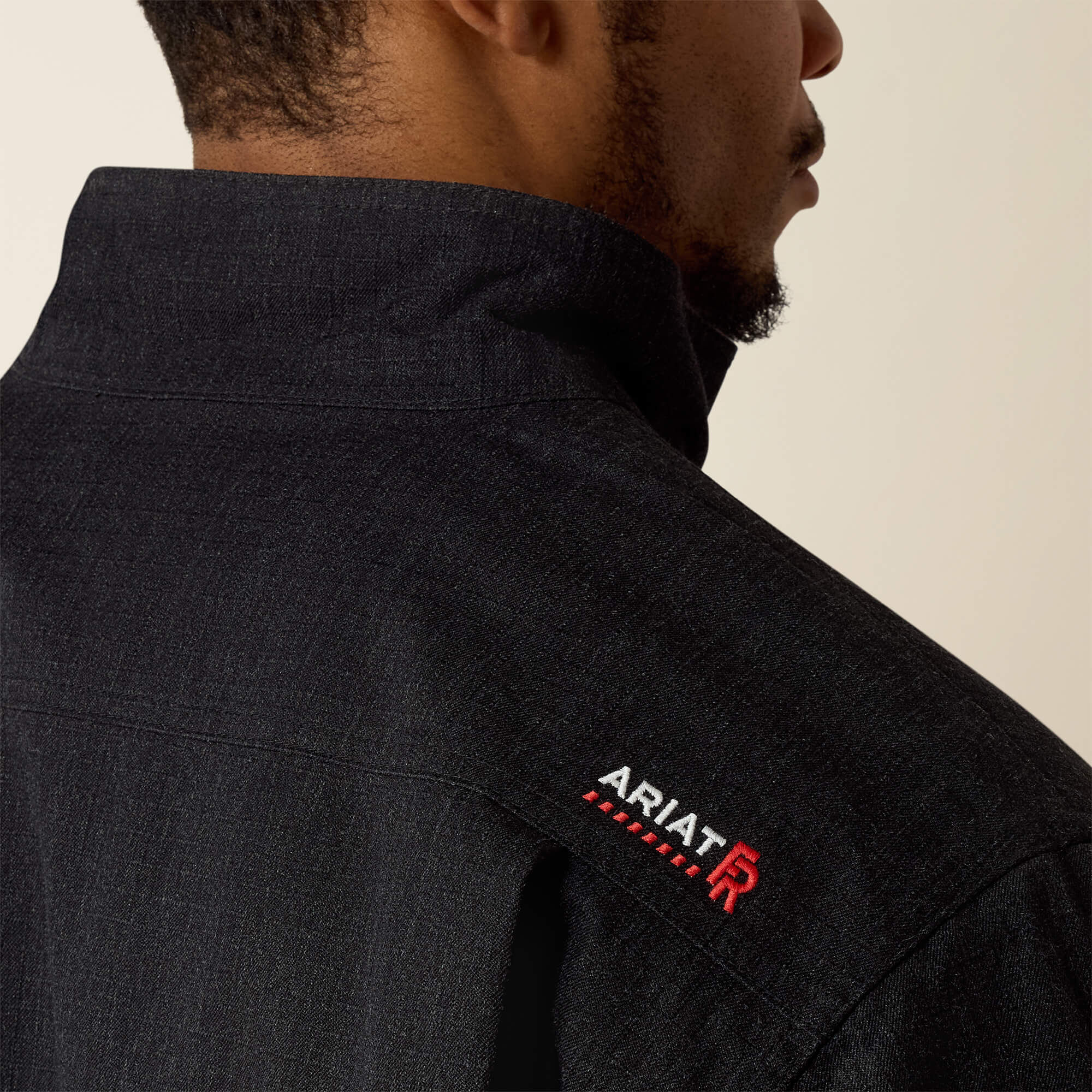 Ariat / FR H2O Waterproof Insulated Jacket