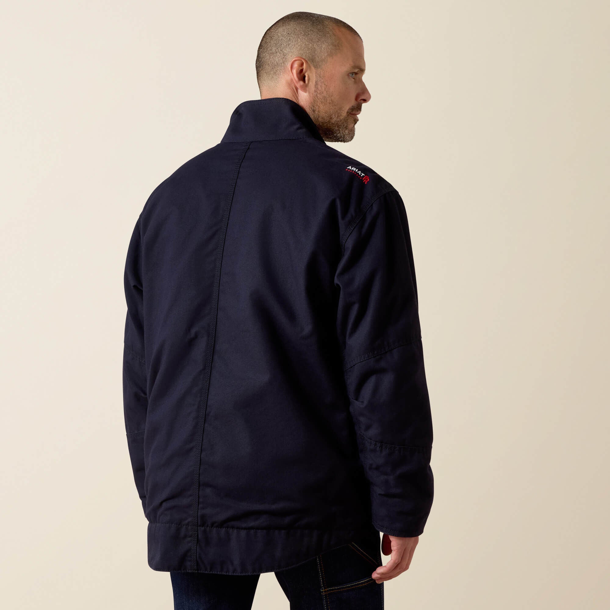 Ariat / FR Workhorse Insulated Jacket
