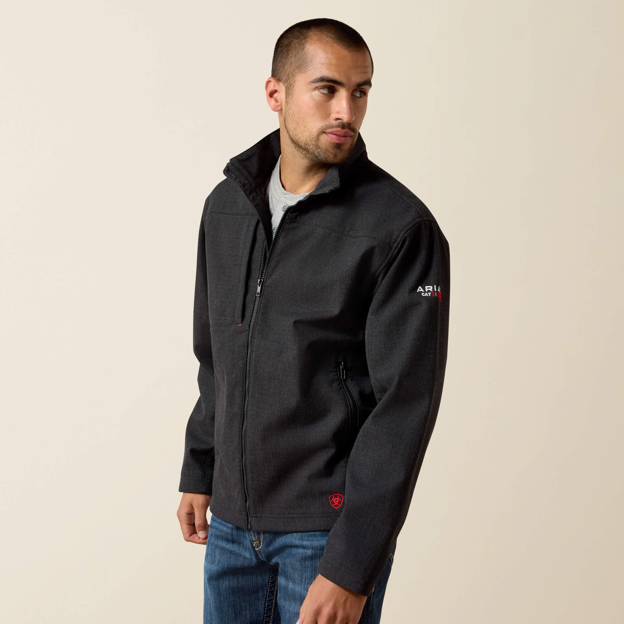 Ariat / FR Vernon Jacket
