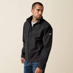 Ariat / FR Vernon Jacket