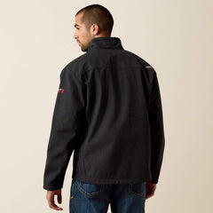 Ariat / FR Vernon Jacket