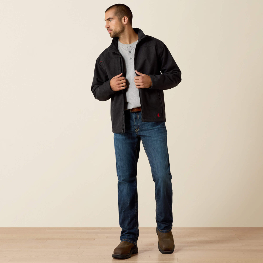 Ariat / FR Vernon Jacket